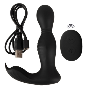 R1467-13