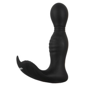 R1467-13