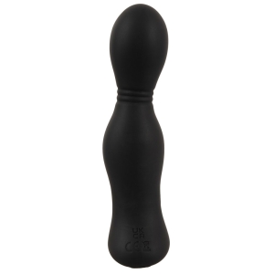 R1467-13