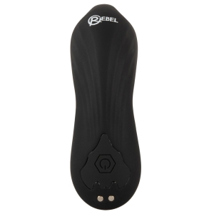 R1467-13