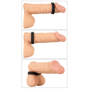 You2Toys – Set prstenova za penis 2 kom