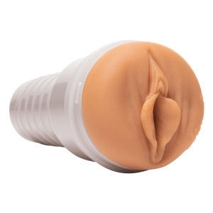Fleshlight Girls – Kazumi Kumzumi