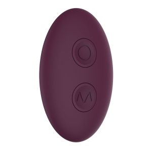 Essentials – G-Spot Hitter