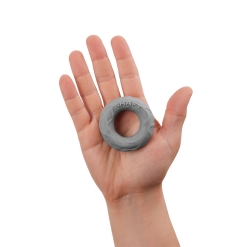 Shaft – Liquid Silicone Ring Small