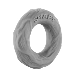 Shaft – Liquid Silicone Ring Medium