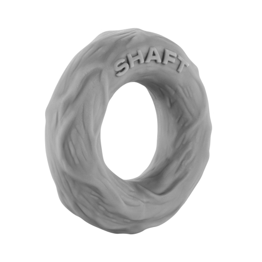Shaft – Liquid Silicone Ring Medium