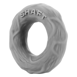 Shaft – Liquid Silicone Ring Large