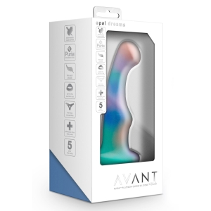 Avant – Opal Dreams