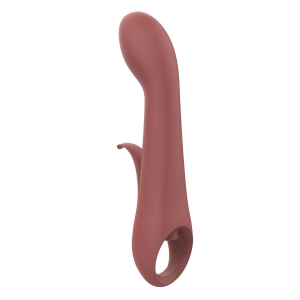 Nude – Sierra