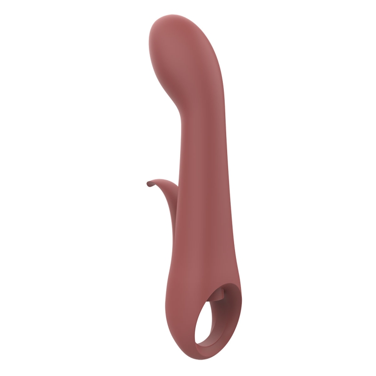 Nude – Sierra