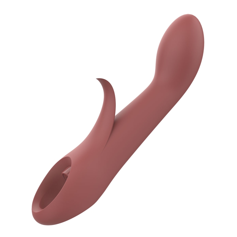 Nude – Sierra