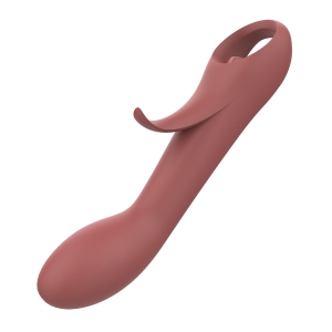 Nude – Sierra