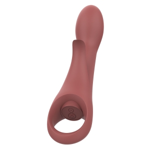 Nude – Sierra
