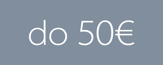 do50