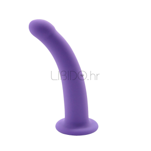 Get Real – Harness Dong Small
