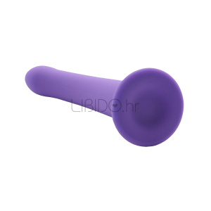 Get Real – Harness Dong Small