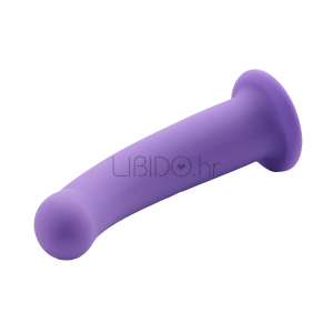 Get Real – Harness Dong Medium