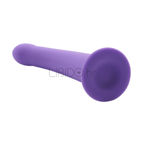 Get Real – Harness Dong Medium
