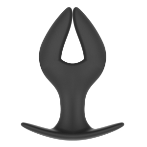Extreme – Anchor Plug Xlarge