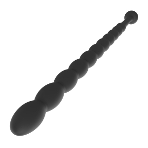 Extreme – Penis Dilators Advanced Set