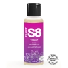Stimul8 - Erotic Massage Oil Omani Lime & Spicy Ginger