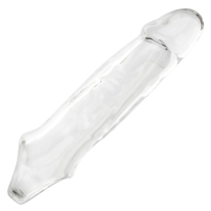 Performance Maxx – Clear Extension 14 cm