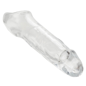 Performance Maxx – Clear Extension 14 cm