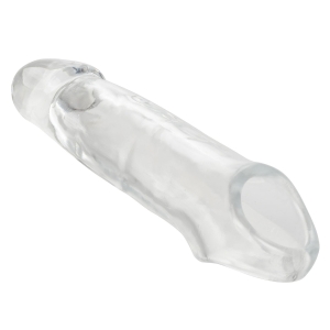 Performance Maxx – Clear Extension 14 cm