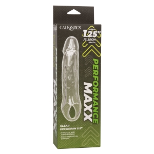 Performance Maxx – Clear Extension 14 cm