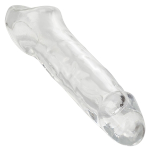 Performance Maxx – Clear Extension 18 cm