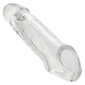 Performance Maxx – Clear Extension 18 cm