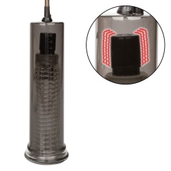 Optimum Series – Vibro Air Pump