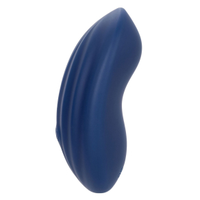 Cashmere – Velvet Curve
