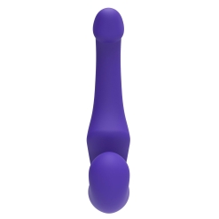 Get Real – Bend Over Boyfriend Silicone