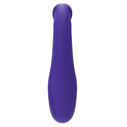 Get Real – Bend Over Boyfriend Silicone