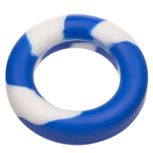 Admiral – 2 Ring Set