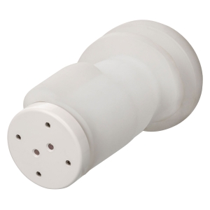 Cal Exotics – Vibrating & Thrusting Stroker