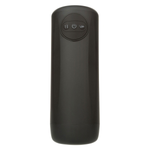 Cal Exotics – Vibrating & Thrusting Stroker