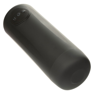 Cal Exotics – Vibrating & Thrusting Stroker