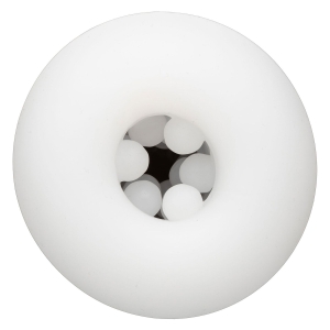 Cal Exotics – Vibrating & Thrusting Stroker