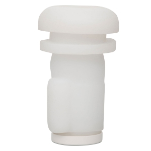 Cal Exotics – Vibrating & Thrusting Stroker