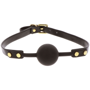 TABOOM Vogue – Ball Gag
