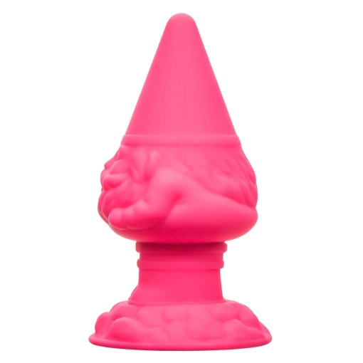 Naughty Bits – Anal Gnome