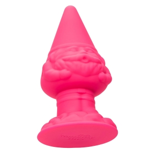 Naughty Bits – Anal Gnome
