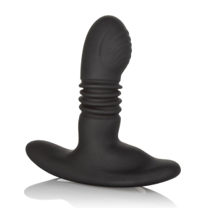 Cal Exotics – Eclipse Thrusting Probe
