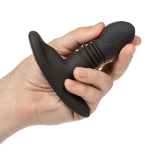Cal Exotics – Eclipse Thrusting Probe