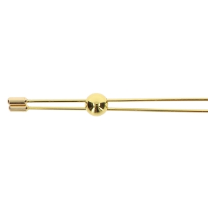 TABOOM – Contemporary Nipple Clamps