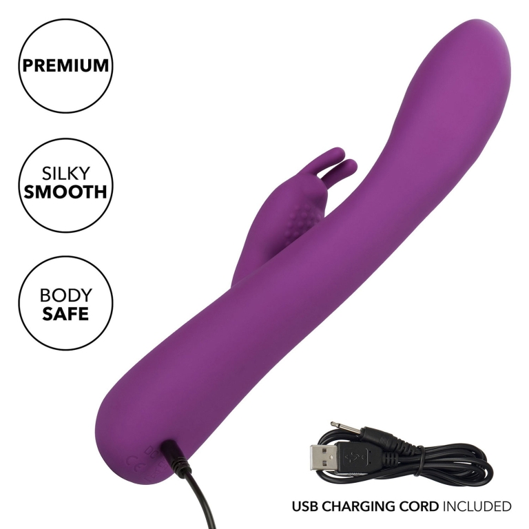 Jack Rabbit Elite Warming Rabbit Jack Rabbit – Elite Warming Rabbit - Libido.hr
