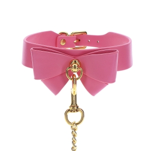 Malibu – Collar And Leash