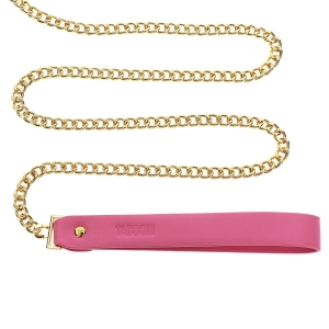 Malibu – Collar And Leash